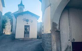 Il Cortiletto